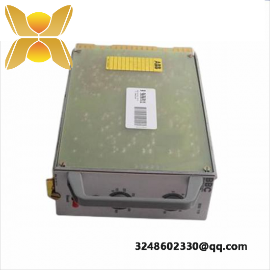 ABB 3BSE004160R1