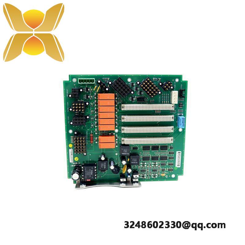 1757-FFLD2- In Stock Fieldbus Linking Module