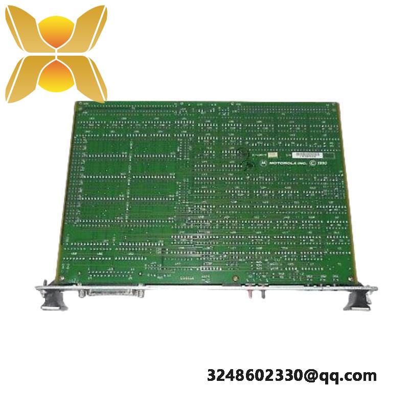 ABB MDO32BNS MODULE