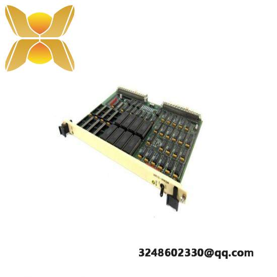 ABB ACSM1-04AS-040A