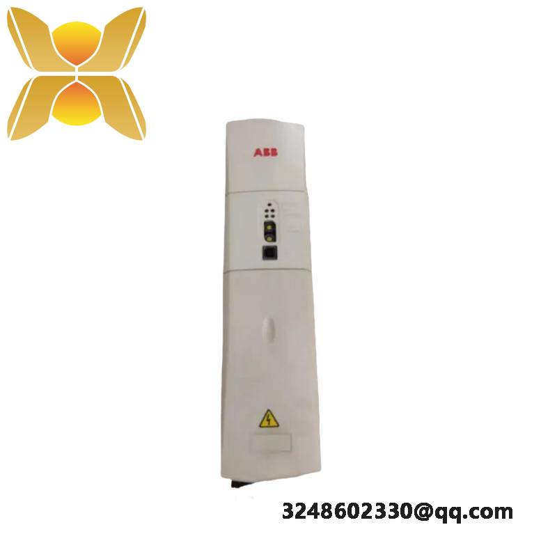 ABB S203M-C20