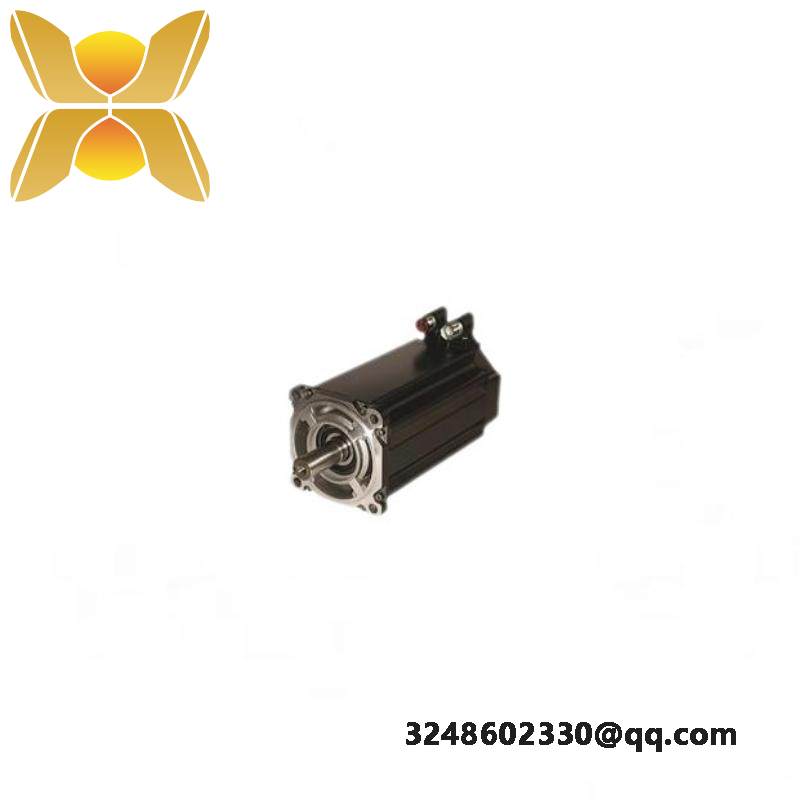 ABB MPL-B4560F-MK74AA Servo Motor