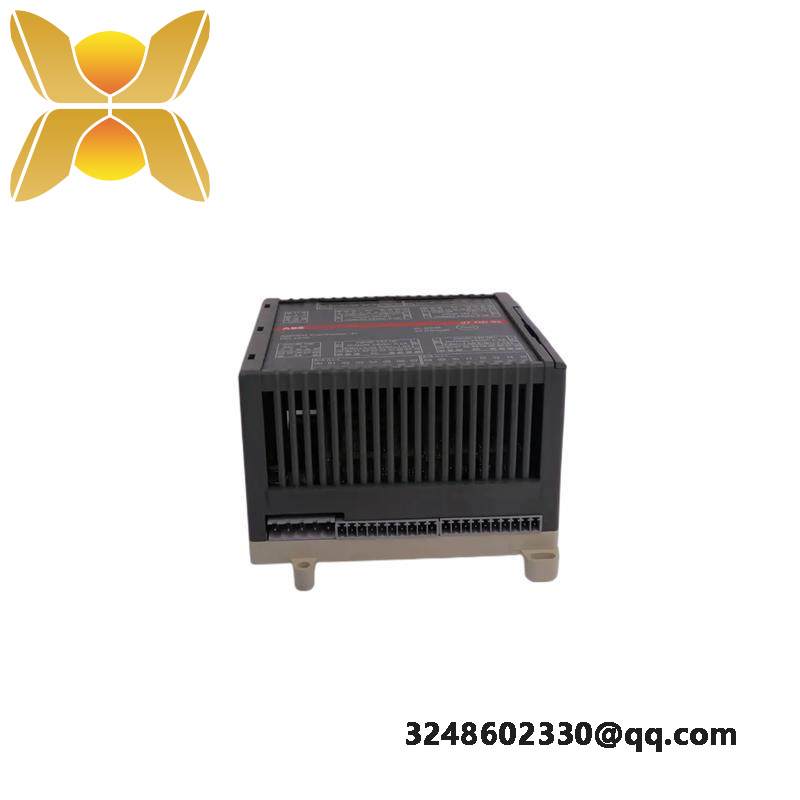 ABB MPRC086444-005