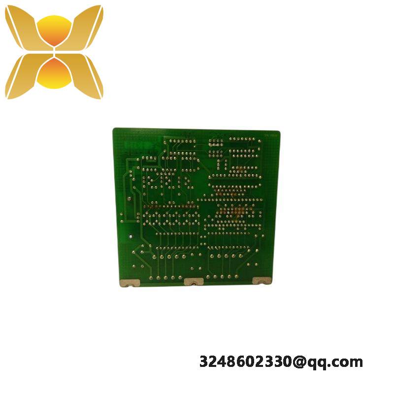 ABB MSR04XI