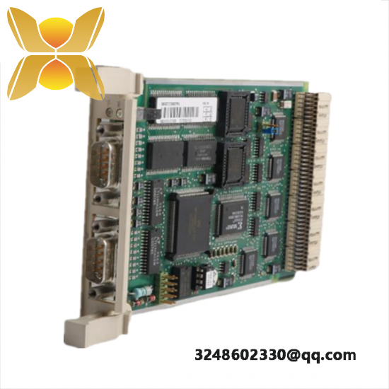 ABB SDCS-PIN-4 3ADT314100R1001