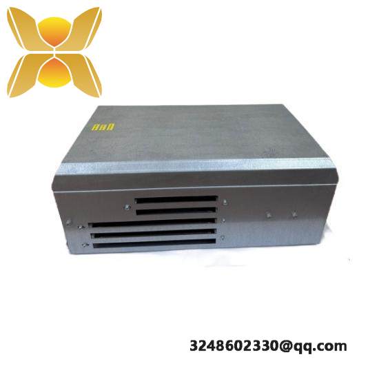 ABB DSQC236A