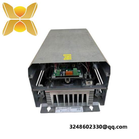 ABB DSQC236A