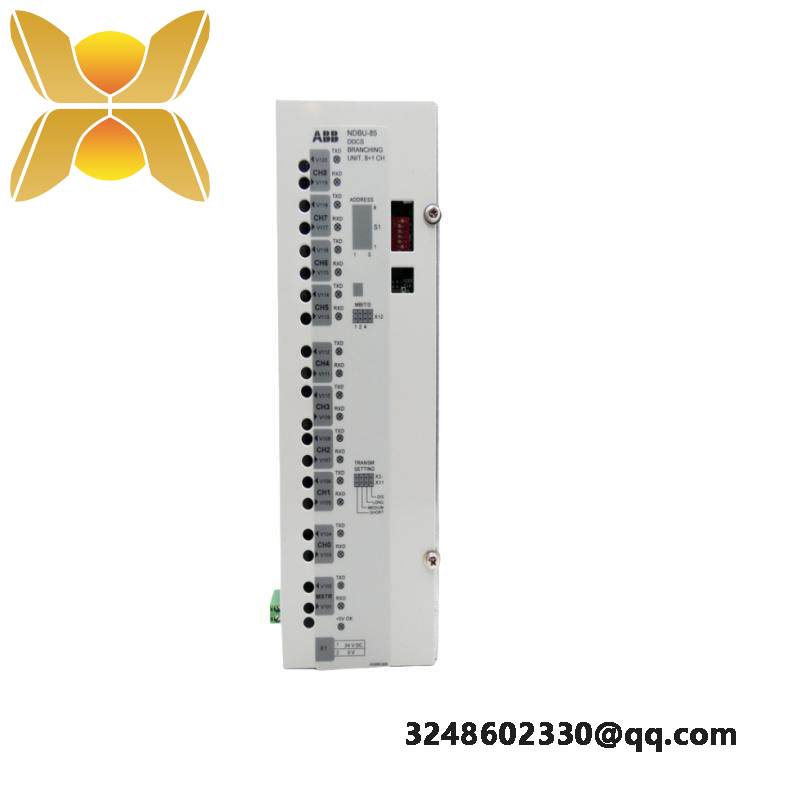 ABB 3HAC026225-002