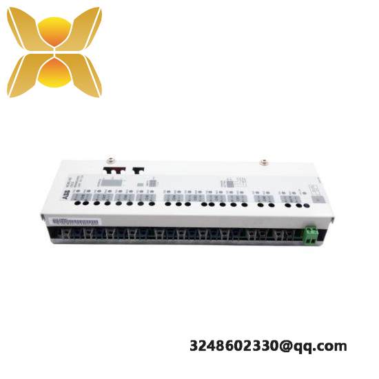 ABB 3HAC026225-002