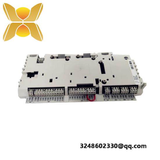ABB NDCU-12C NDCU-12CK