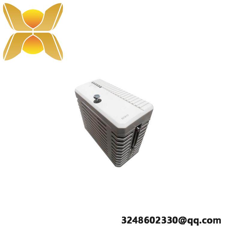 ABB NF93A-2 HESG323662R1