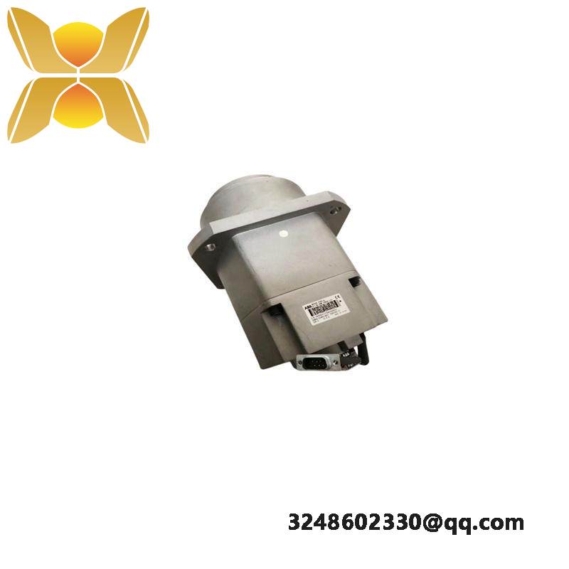 ABB NF93A-2 HESG323662R1