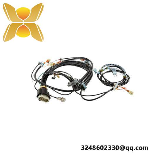 ABB NIMP01