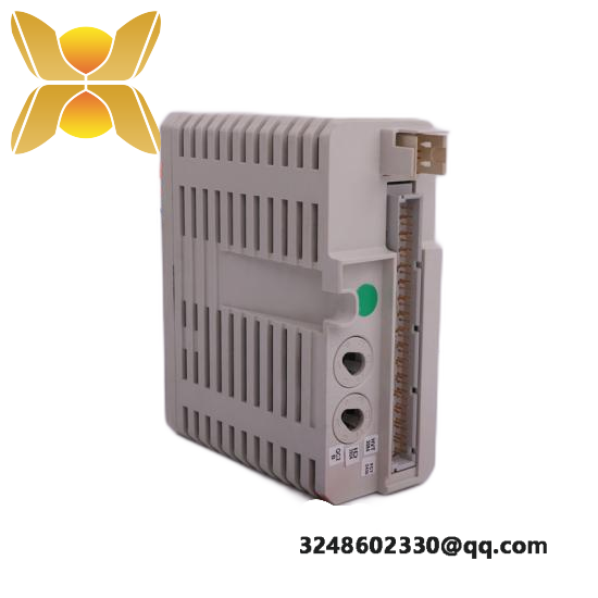 ABB NINT-42C 61353259E Brand New