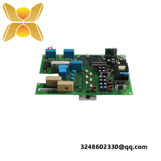ABB TK811V015