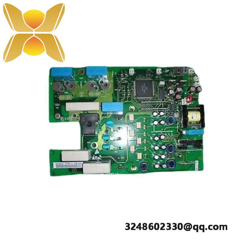 ABB NINT-45C BSM25GD120DN2 IGBT module