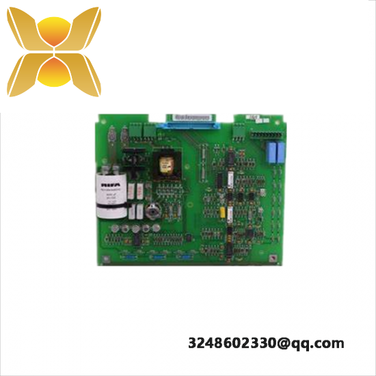 ABB 3HAC027492-003