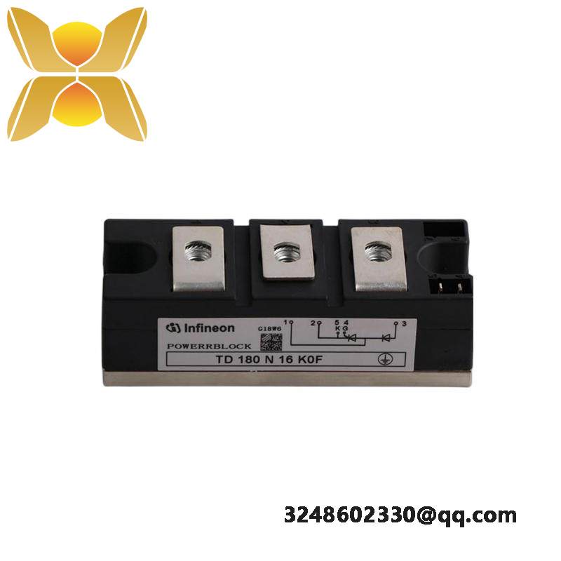 ABB NINT44 NINT 44 Communication Card