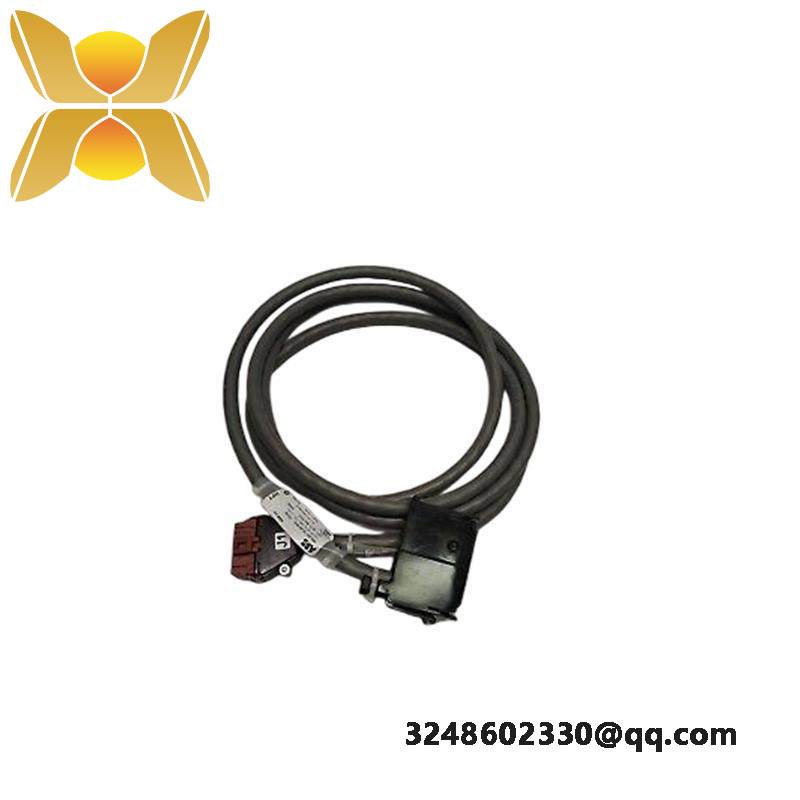ABB NKLS01-10 Interface Cable