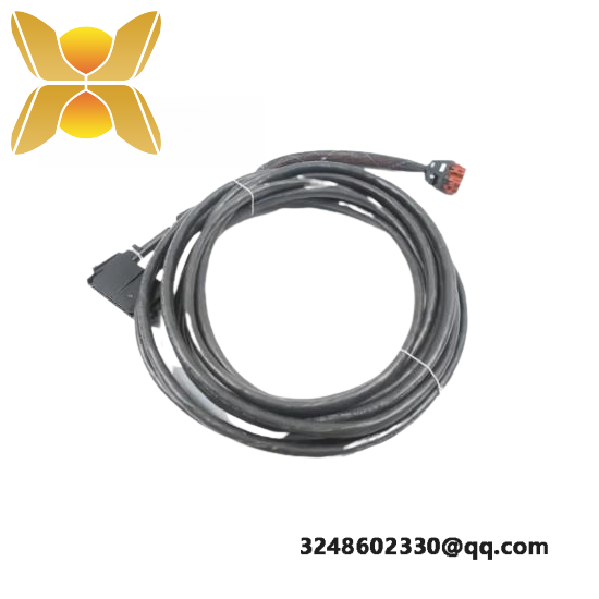 ABB NKTU01-25 Termination Cable