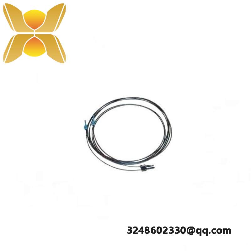 ABB NLWC-05 Fibre optic cable kit