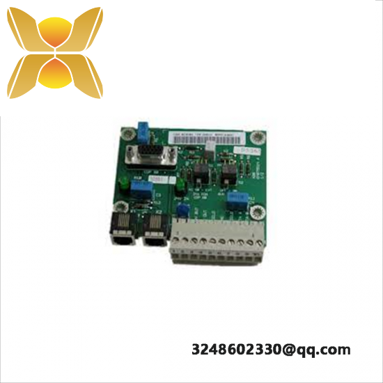 NMB 5915PC-23T-B30