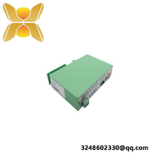 NMB 5915PC-23T-B30