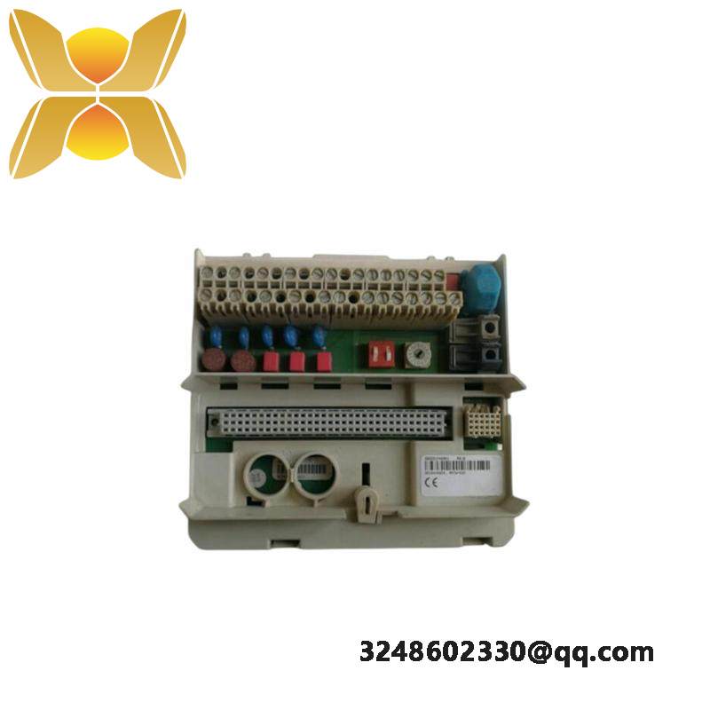ABB NMTU-21C