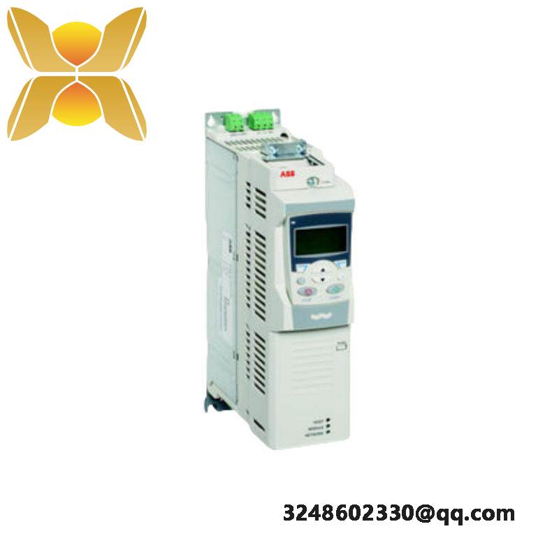 ABB NTAC-02 58976008