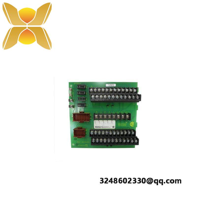 AB 440R-N23135 Guardmaster LTD MSR127RP Module