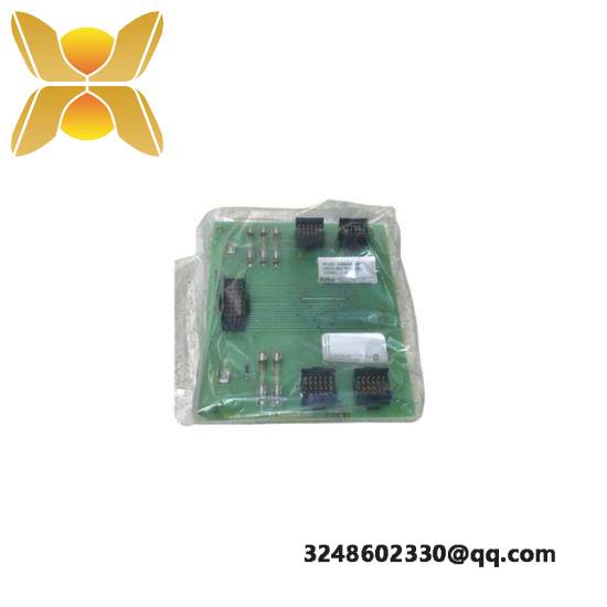 ABB NTLS01