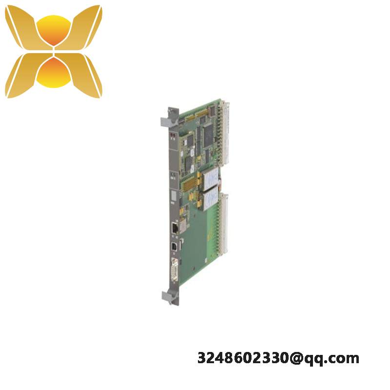 ABB NTLS01