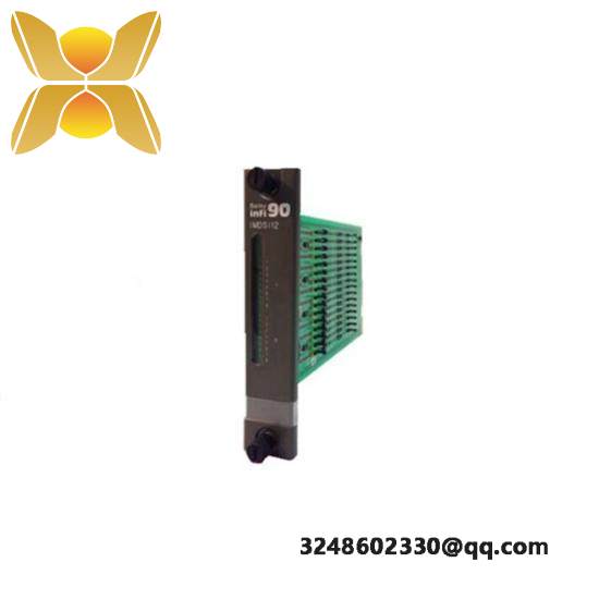 ABB NTRO02 NTRO02-A