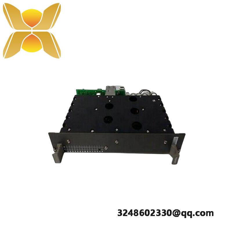 ABB NU8976A