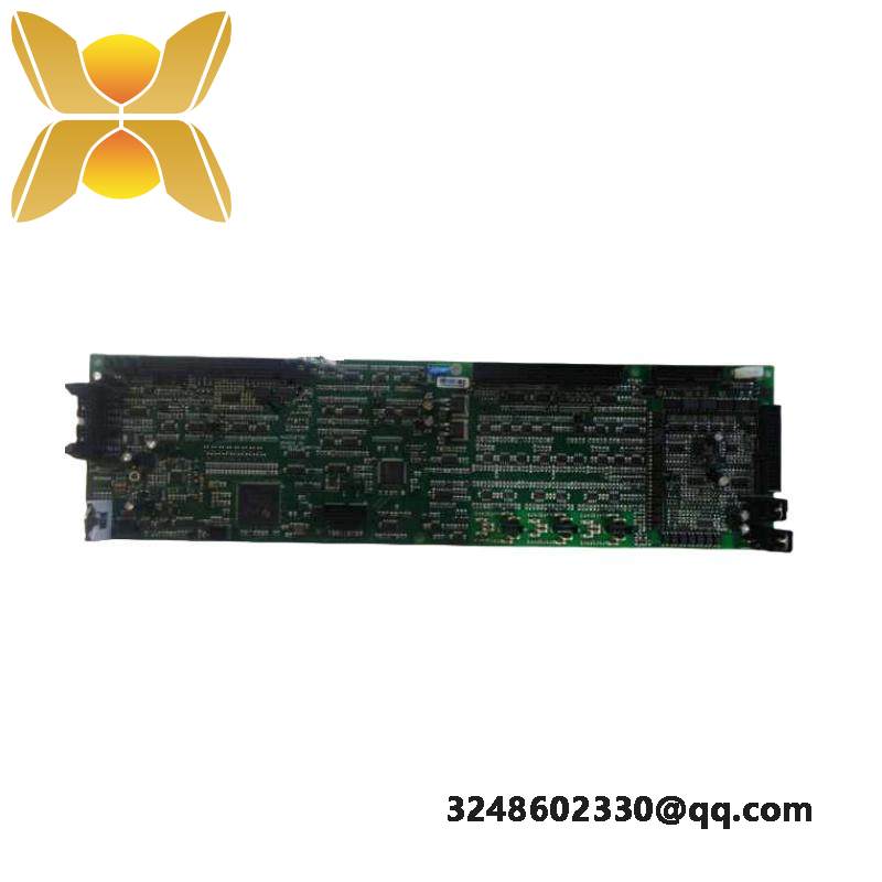 ABB NW26010C 04-1488 Frequency converter