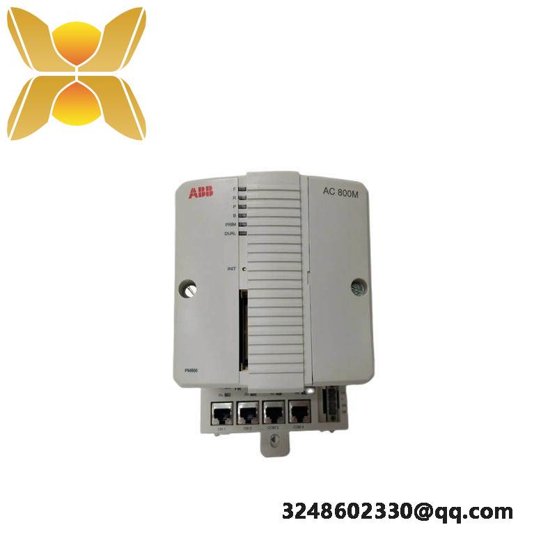 ABB NWX511a-2/R HESG112548R12