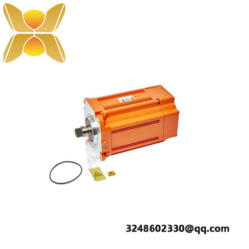 ABB NWX511a-2/R HESG112548R12