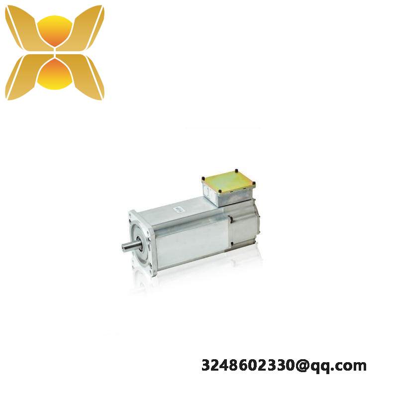 ABB O3EGb HENF315118R2