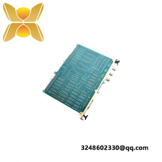 ABB O3ES HENF445789R1