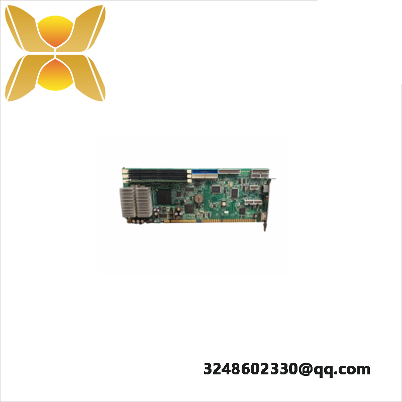 ABB OCAH 940181103