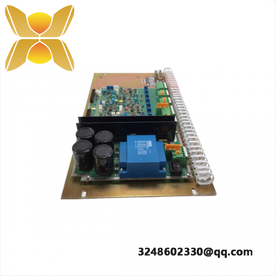 ABB OCAH 940181103