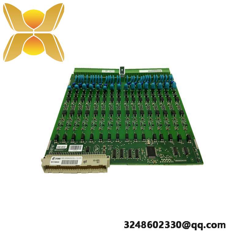 ABB OKYM175W22