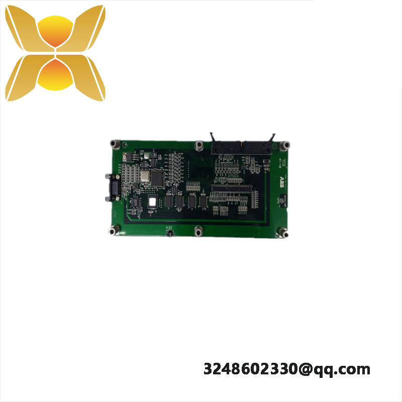 ABB OKYM175W22