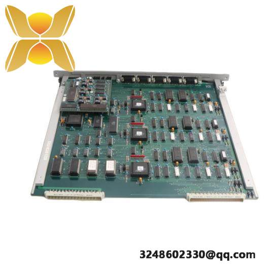 ABB OKYM175W22