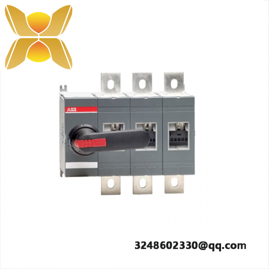 ABB ACS550-01-059A-4  Wall-mounted Drive
