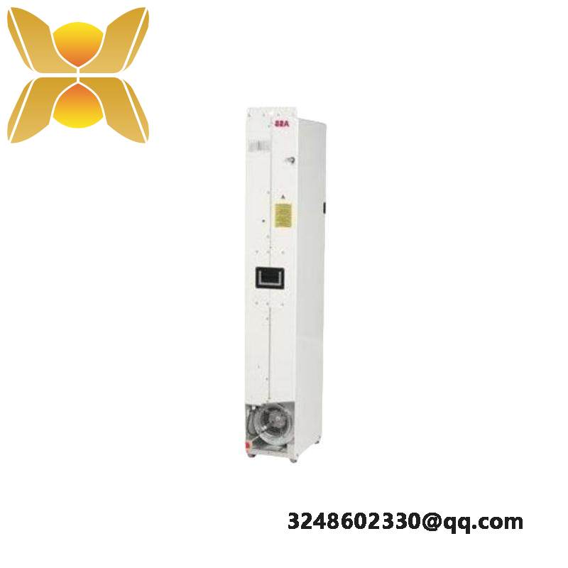 ABB P-HA-RPS-32200000