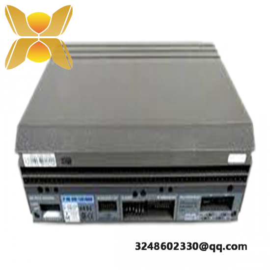ABB P-HB-AIN-12010000
