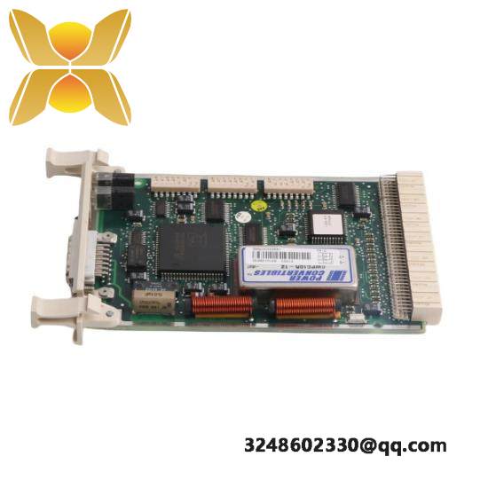 ABB P3EA HENF315216R1