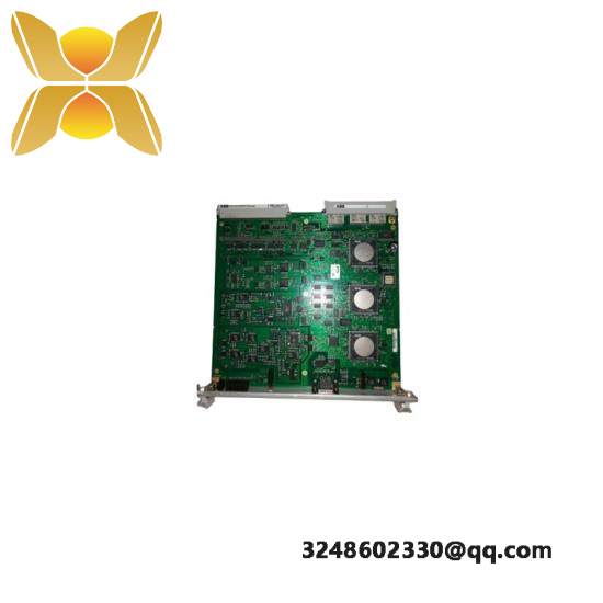 ABB P4LQA HENF209736R0003