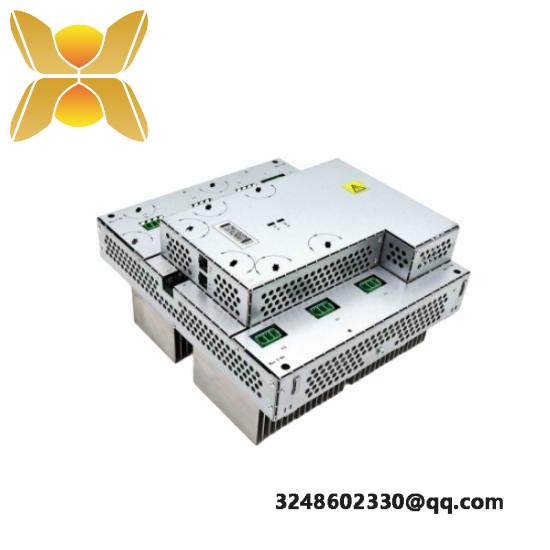 ABB P5EAa HENF206350R2